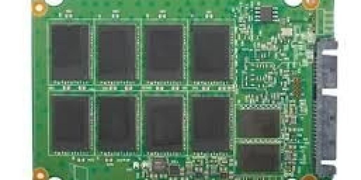 Flash Based Array Market Inhibitors Slowing Widespread Global Technology Adoption