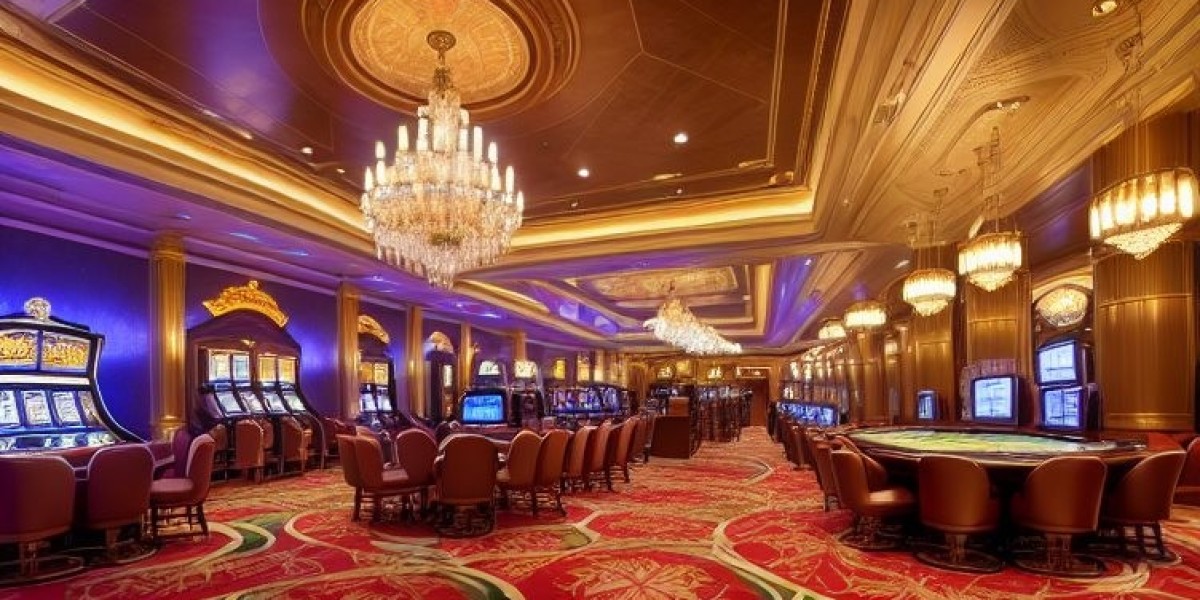 Tafelgames van premium kwaliteit bij Unibet Casino NL