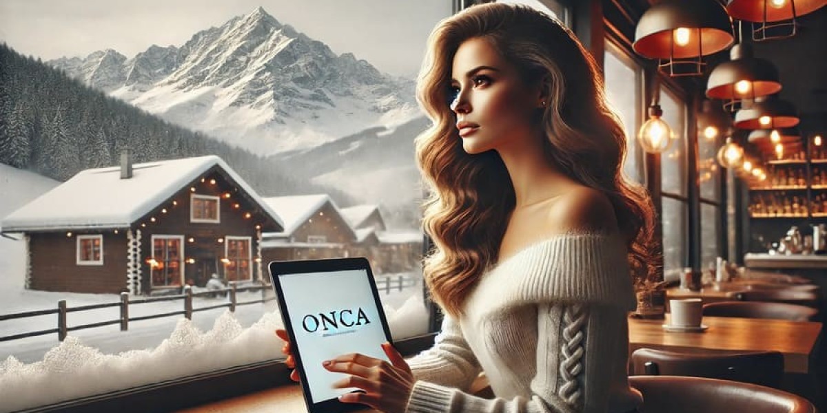 Discovering the Truth About Evolution Casino: Insights from the Onca888 Scam Verification Community