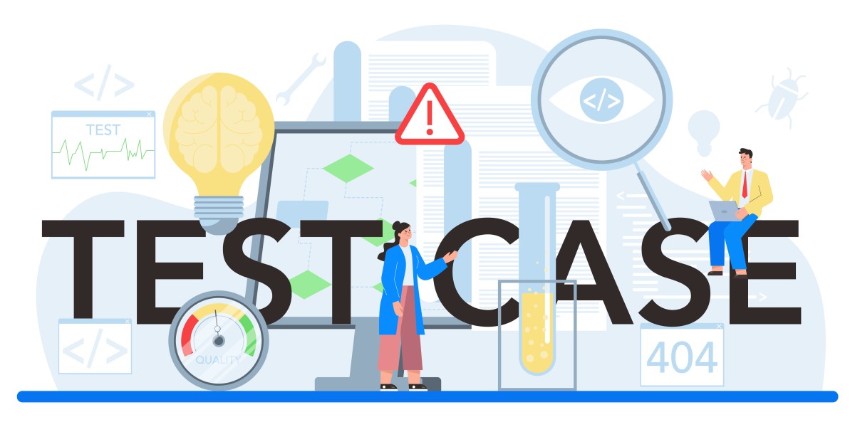 The QA Starter Kit: A Comprehensive Manual Testing Guide
