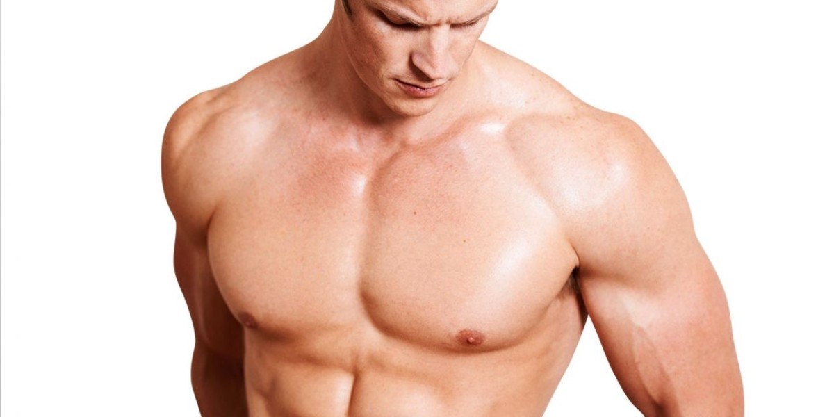 What Patients Love About Gynecomastia Surgery in Islamabad