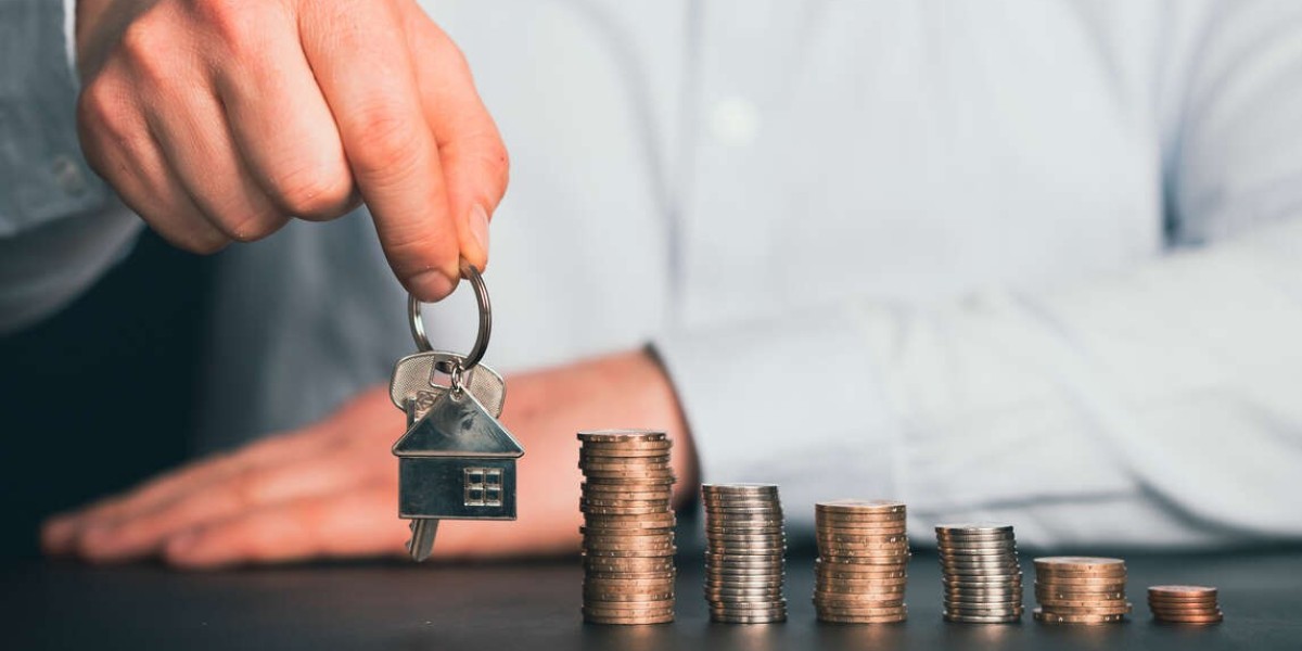 How Real Estate Can Help You Build Long-Term Wealth
