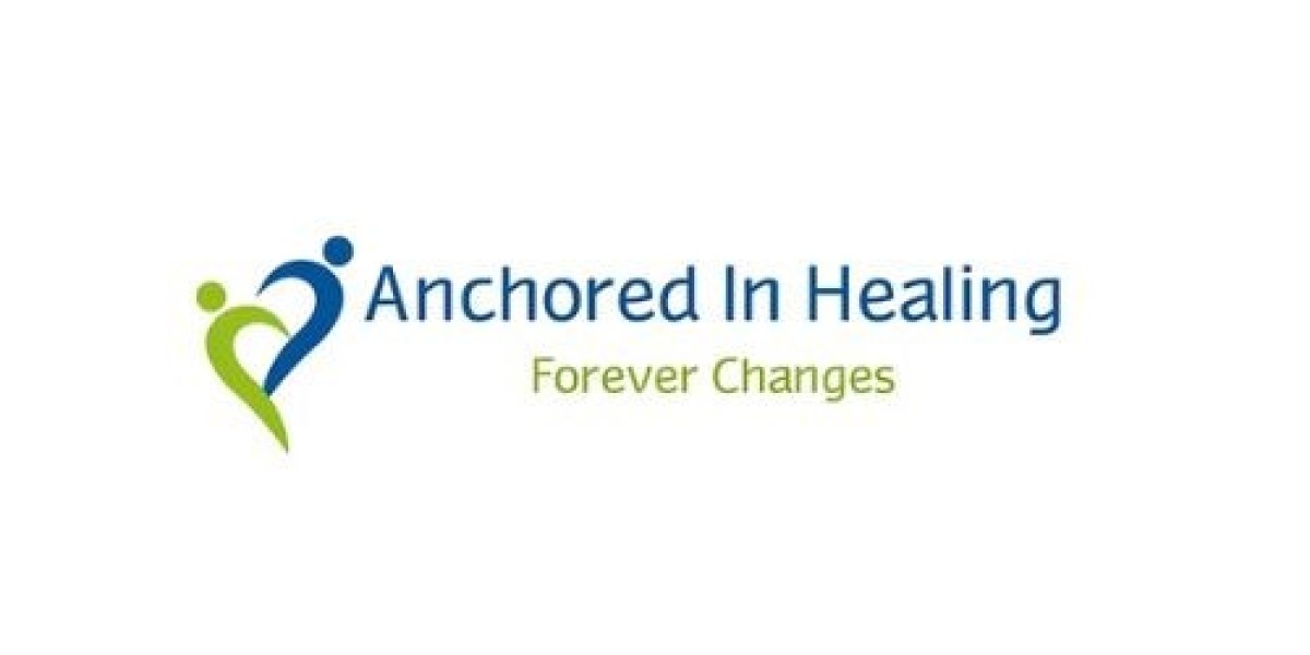 Personal Training in Murfreesboro TN | Anchored In Healing Experts