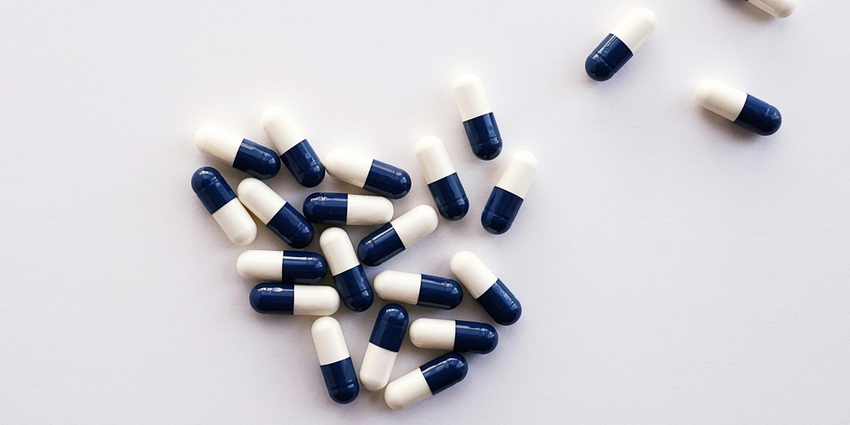Glucosamine Supplement Market Size, Latest Trends, Business Growth and Driver by 2033