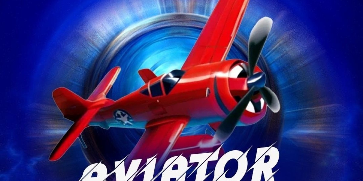 Best Ways to Play Aviator on Winexchange Smartly