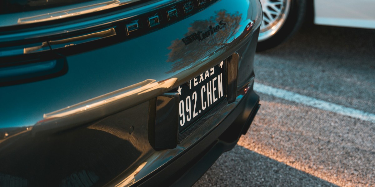 Stealth Plates vs. Flip & Slide Cover Systems: Pros, Cons & Legal Realities