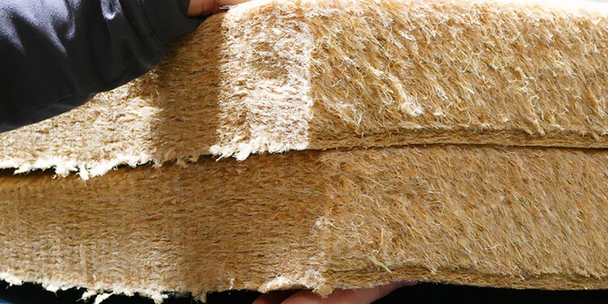 Bio-based Foam Market Challenges Related to Performance and Regulatory Compliance Worldwide