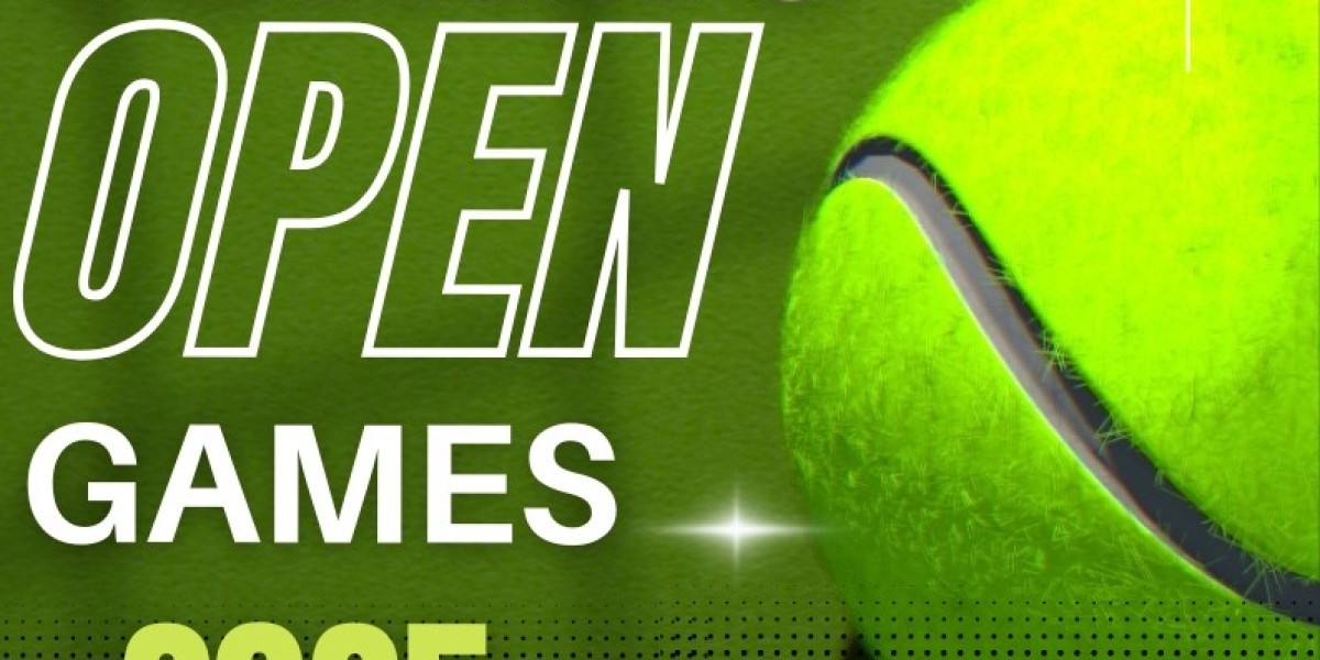Get Online Cricket ID Use Whatsapp Number for Sports Betting Games