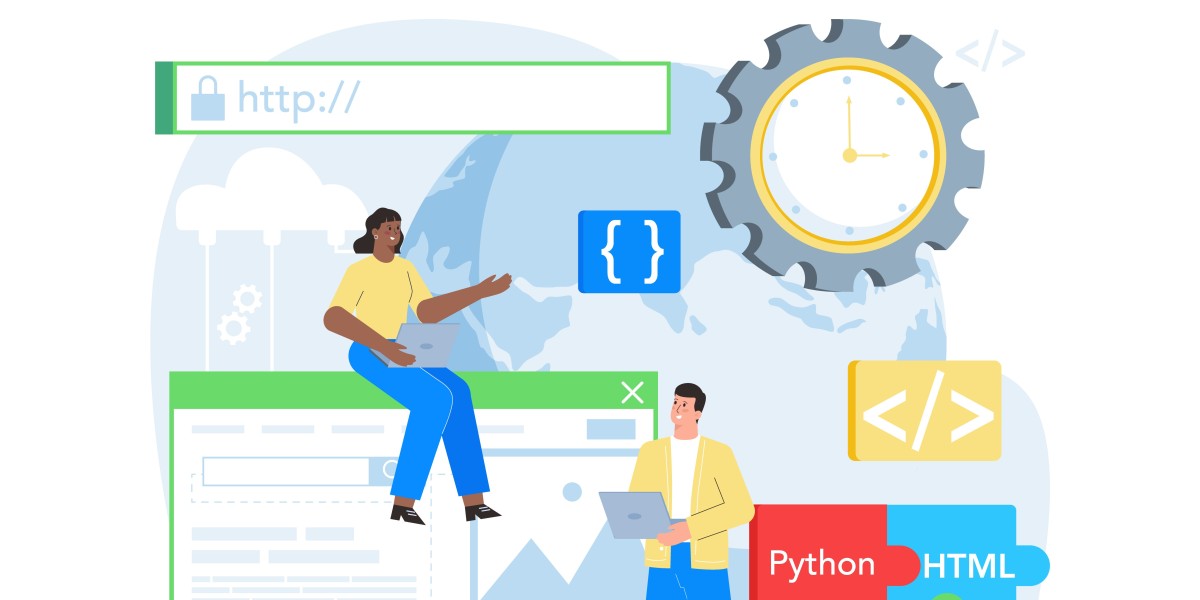 What Makes a PHP Development Company Stand Out in a Competitive Market?