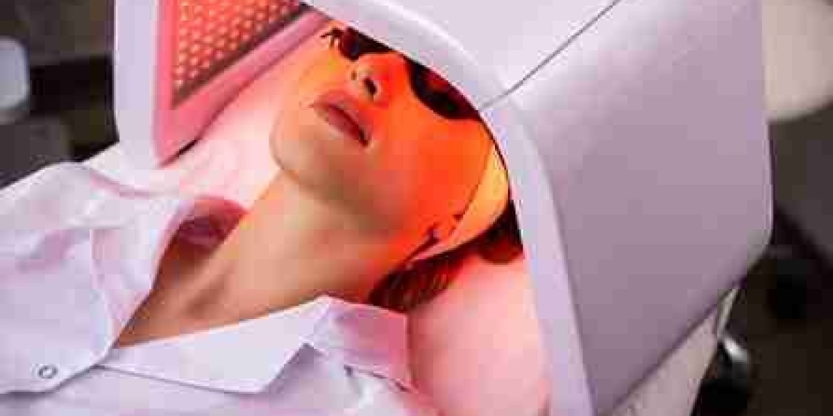 Professional Dentist Services and Advanced Hair Removal