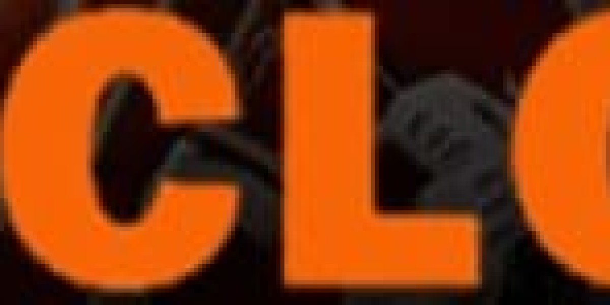 BL555 – A Legal and Trusted Betting Platform for Perfect Entertainment