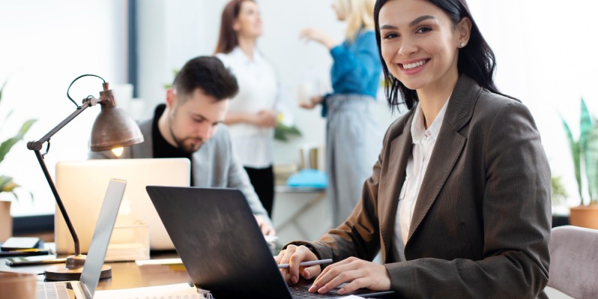 Thinking of Outsourcing Payroll in Pune? Is Paysquare Worth It?
