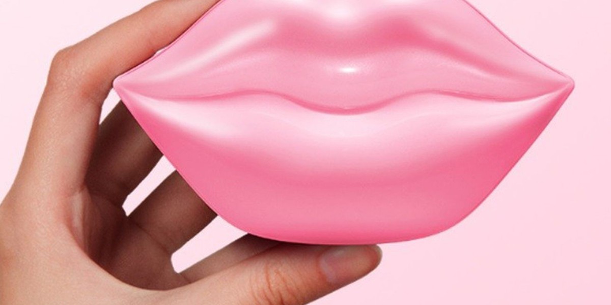 Lip Mask Market Product Innovations Enhancing Consumer Experience and Beauty Industry Standards