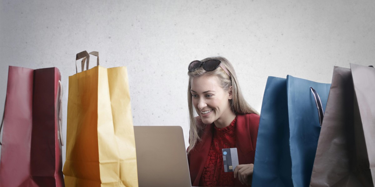 Shielding Success: Verdivo's Chargeback Protection Strategies