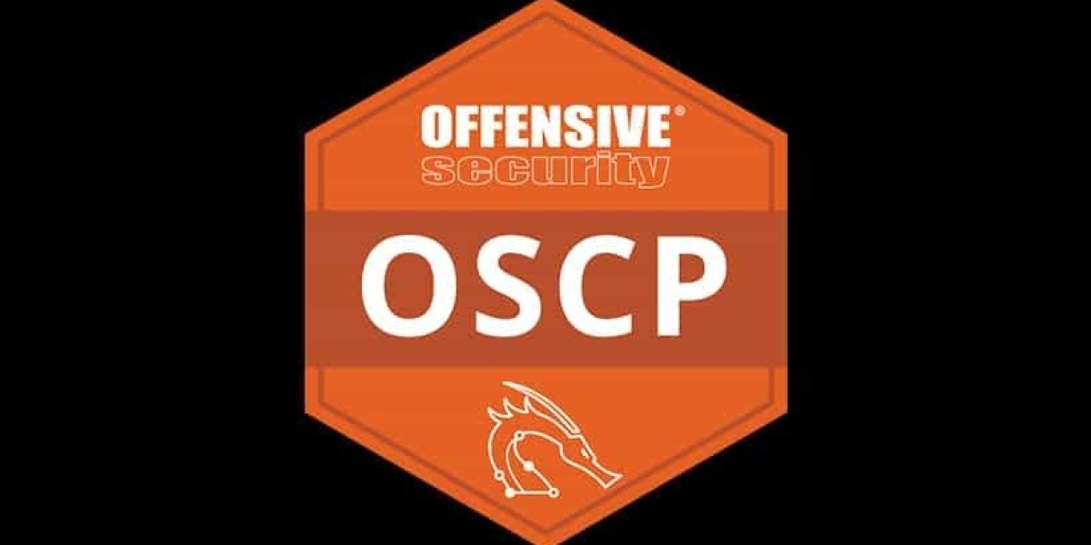 Why OSCP Training in Pune Is the Smartest Move for Aspiring Ethical Hackers