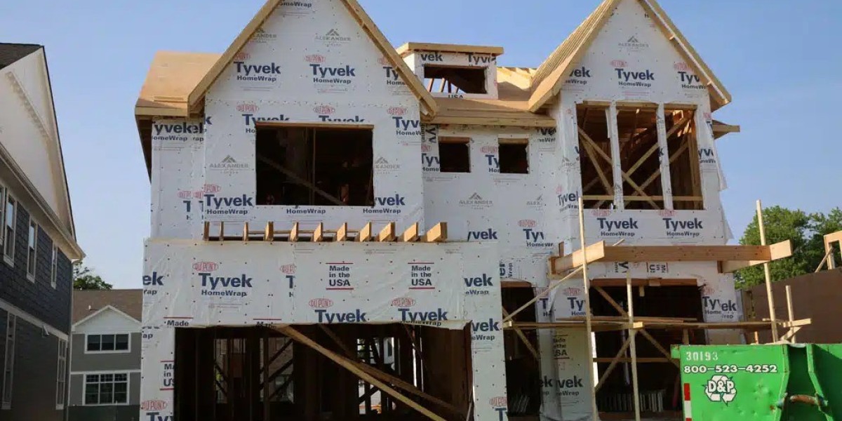 What to Expect from a Professional Window Installation Service Near Me