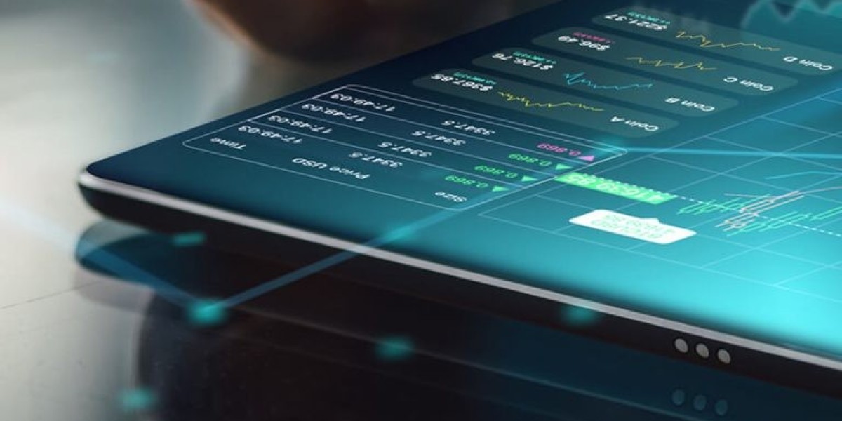 investingcapitals reviews