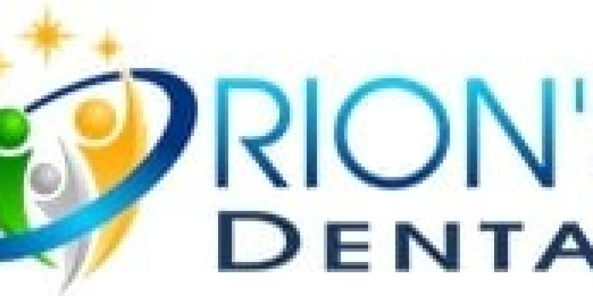 Restore Your Smile with Dental Implants in Lilydale – Expert Care at Orion’s Dental