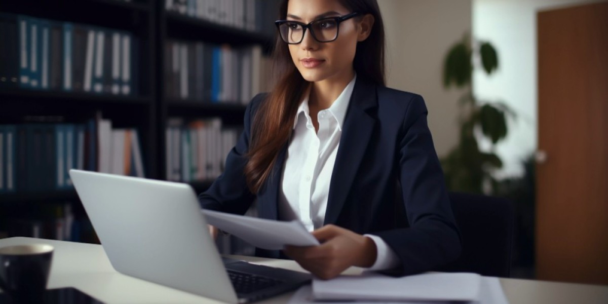 Can Accounting Companies in Bangalore Handle Complex Tax Needs?