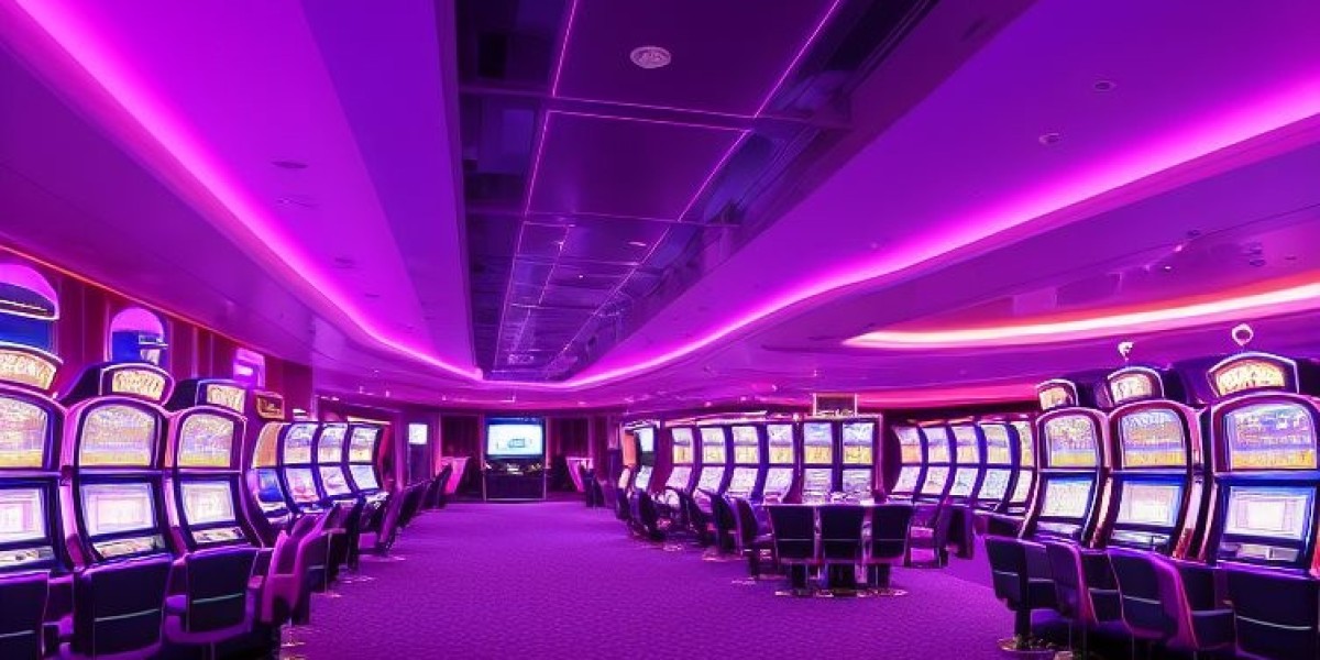 Enregistrement avec Accès chez Stake Casino