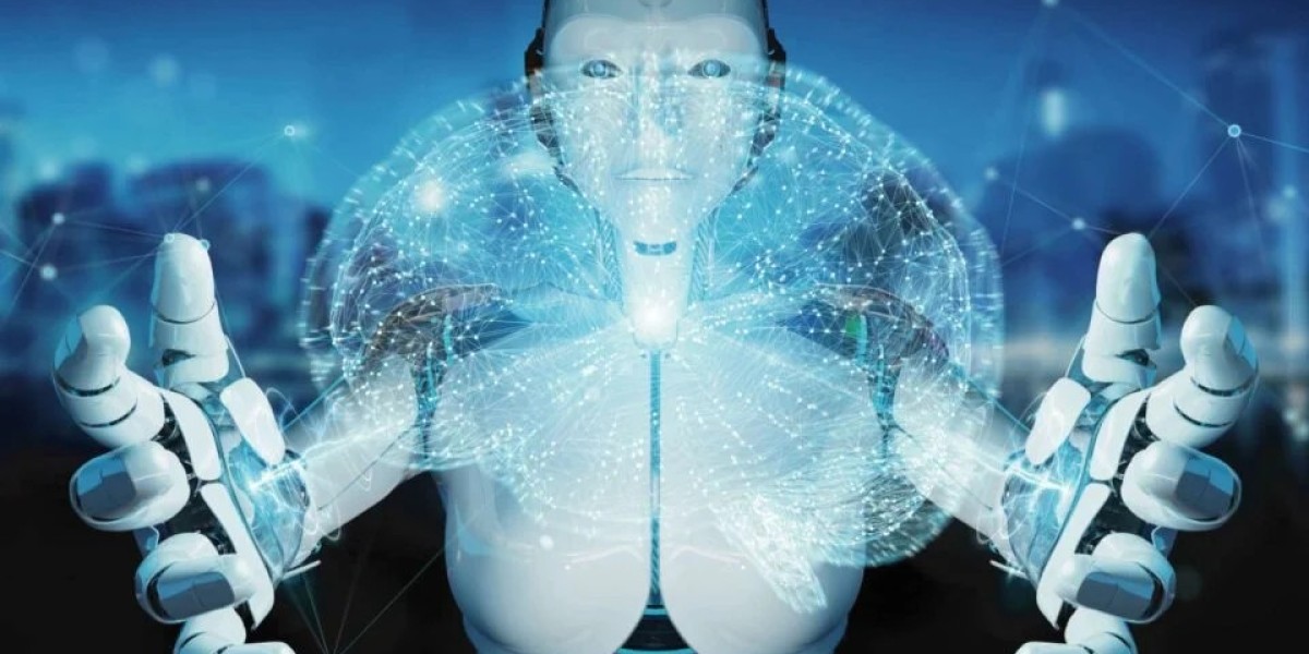 Tech Titans: The 2024 Roundup on Industry Disruptors