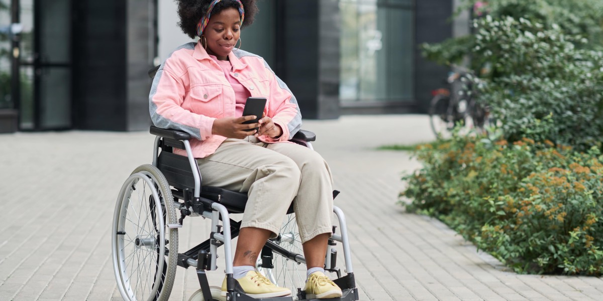 5 Killer Quora Answers To Senior Scooters For Sale Near Me