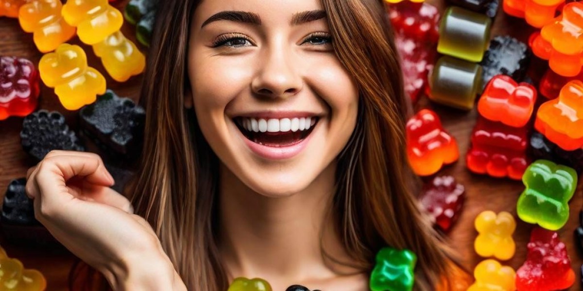 usy Philipps CBD Gummies™: Infused with 10mg CBD and Botanicals for Sleep Aid