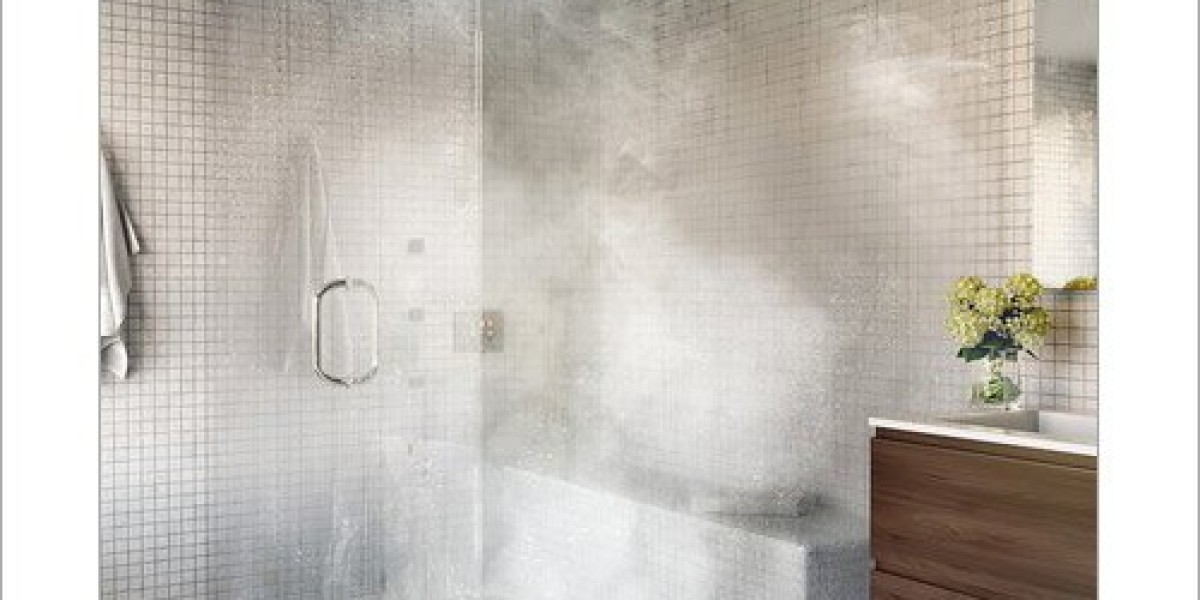 Where to Find the Most Relaxing Sauna Baths in Delhi and Steam Baths in Delhi?