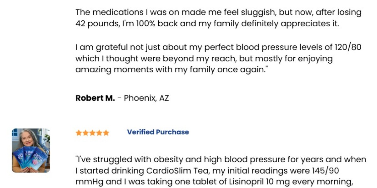 https://www.facebook.com/CardioSlimTeaReviews/