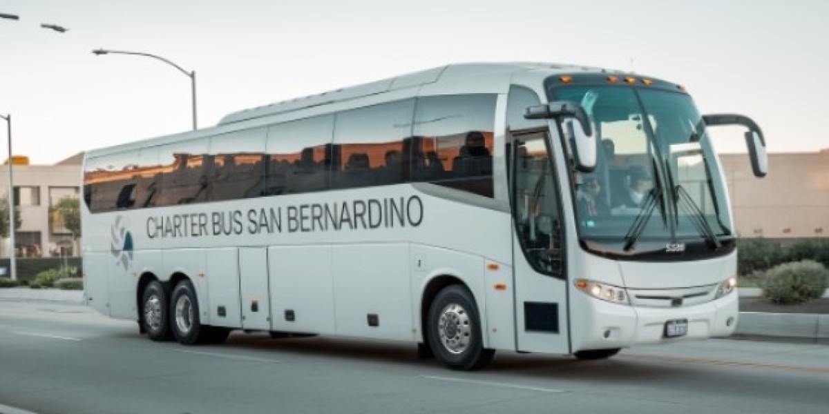 Custom Employee Shuttle Service for Smooth Commutes