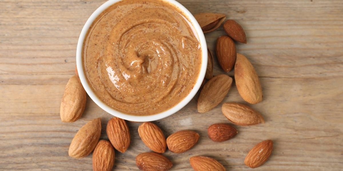 Almond Butter Market Players Focus on Expanding Global Footprint Through Online Retail Growth
