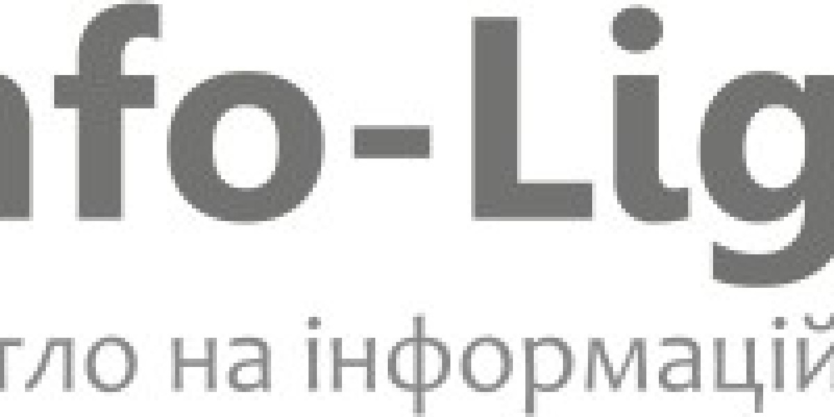Кращі казино України: огляд, особливості та поради для гравців