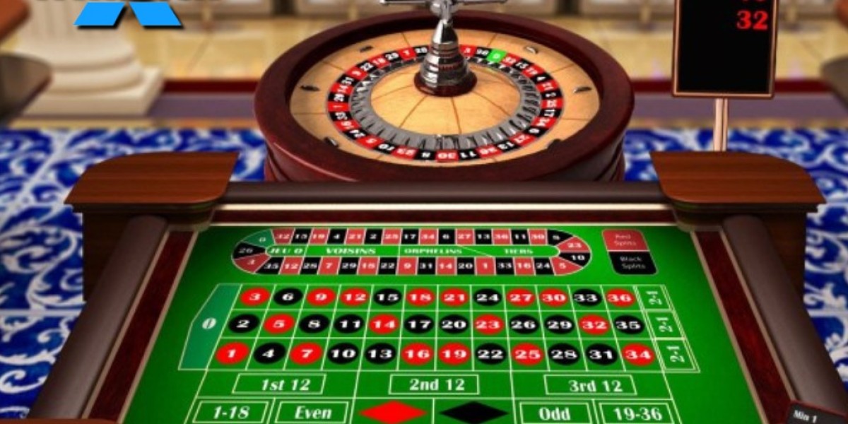Mobile In-Play Gaming – Experience Real-Time Online Games Only on Winexch