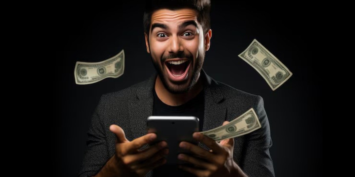DiuWin Register Process Made Simple for Real Cash Gamers