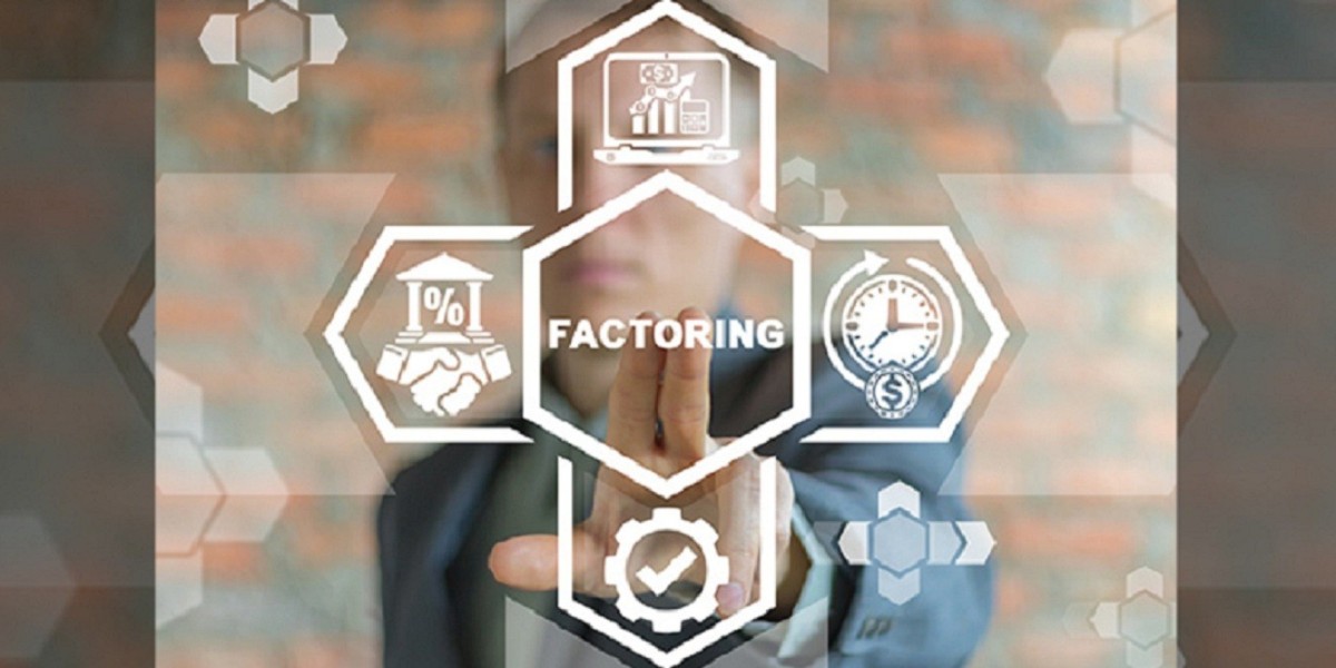Unlock Instant Cash Flow with Mynd FinTech – The Ultimate Invoice Factoring Company