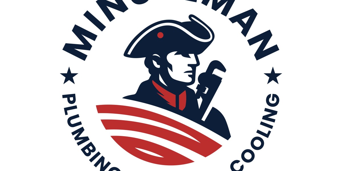 Stay Warm with Expert Furnace Installation Services in Cambridge