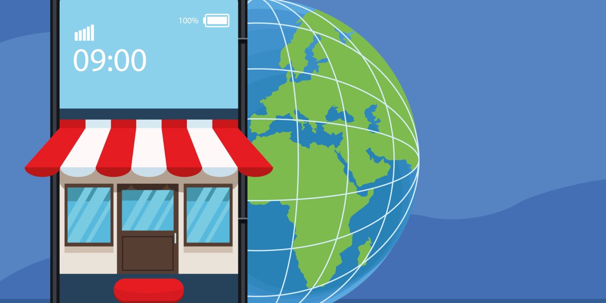 Top Free Local Business Listing Sites in Lahore for 2025: Ultimate Guide