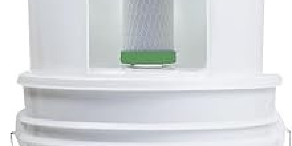 Choosing An Appropriate Water Bottle With Filter