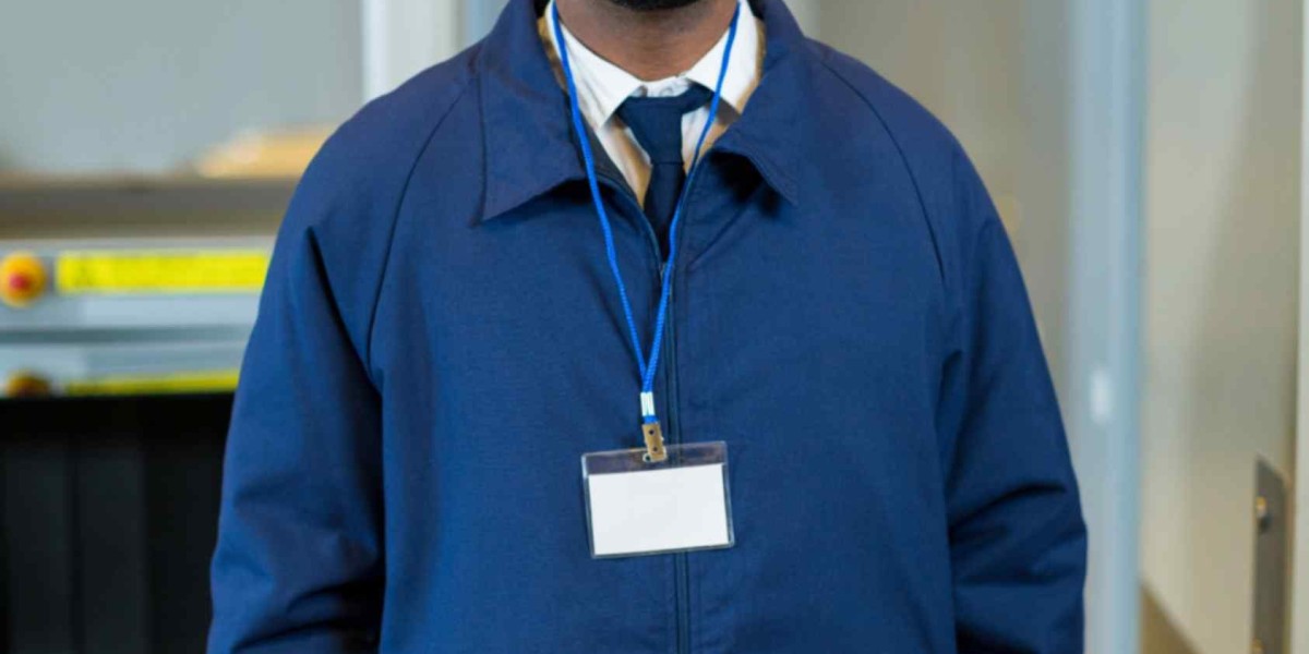 Superintendent Email List Connect with Superintendents across the Global Markets