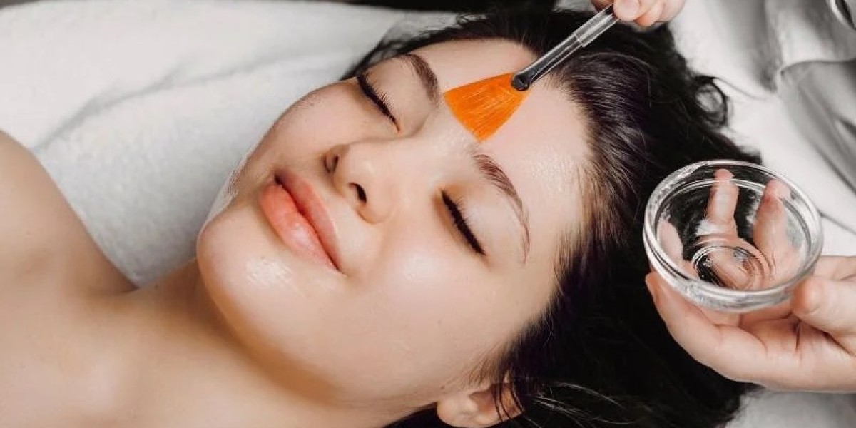 How to Budget for Chemical Peels Cost Without Surprises