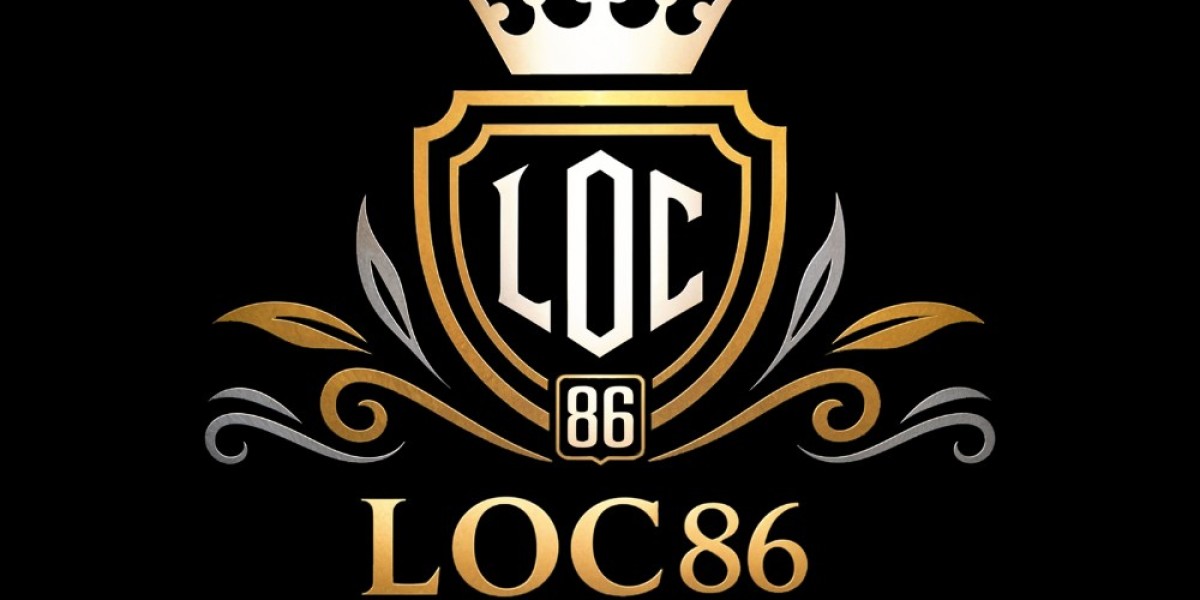 Loc86 – Công Cụ Không Thể Thiếu Cho Người Làm Nội Dung Số