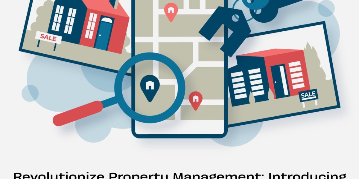 DXB APPS provides user friendly Mobile apps as top mobile app development company