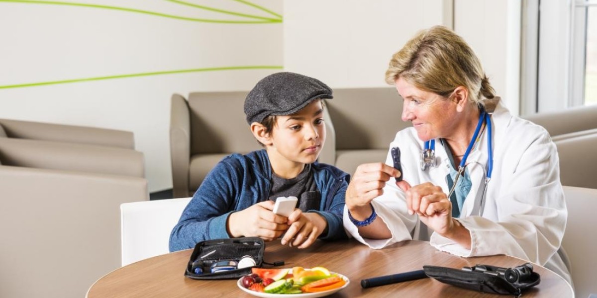 How Reliable Are Results from a Full Body Checkup at Home in Dubai?