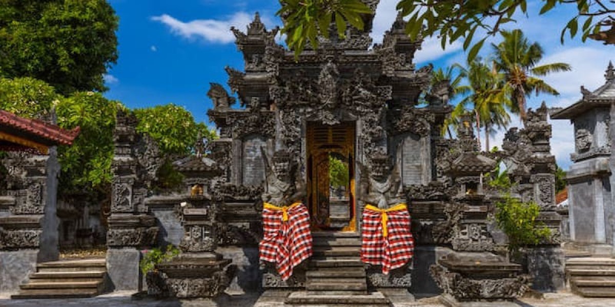 Siem Reap Beyond the Temples: Local Markets, Villages & Culture