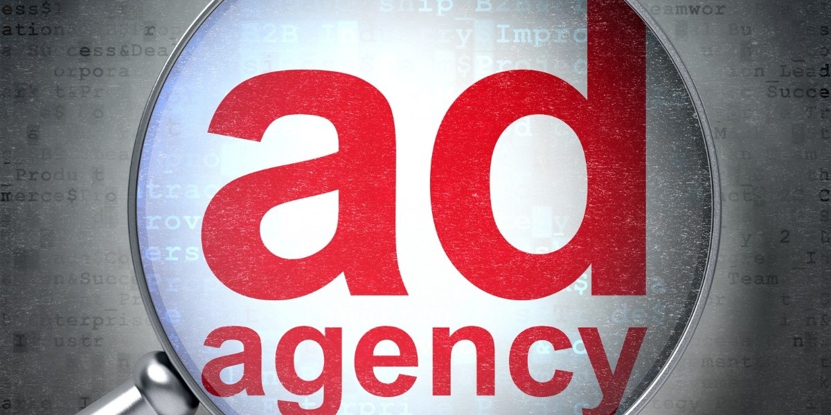 How a Google Ads Agency Saves You Time and Money