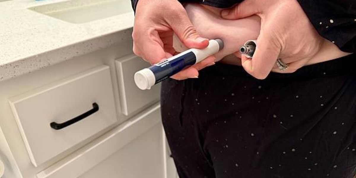 Mounjaro Injection Price: Comparing Rates