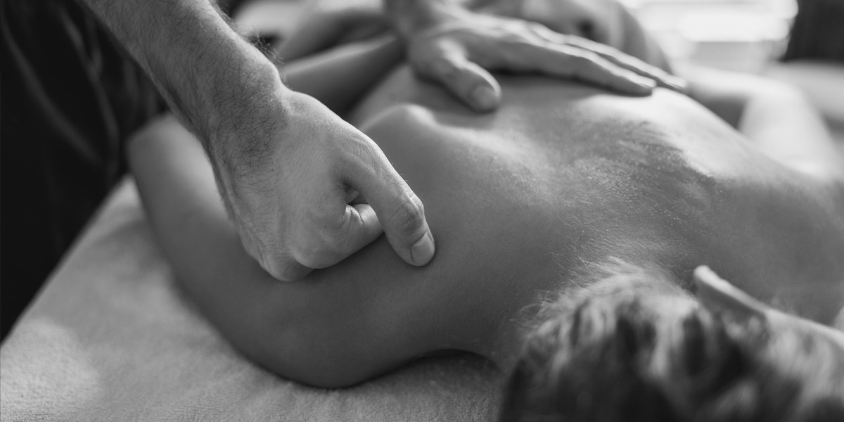 Remedial Massage Therapy Bayside Melbourne – Restore, Rebalance & Rejuvenate