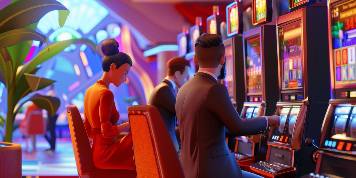 신뢰할 수 있는 토토사이트 정보 플랫폼의 중요성