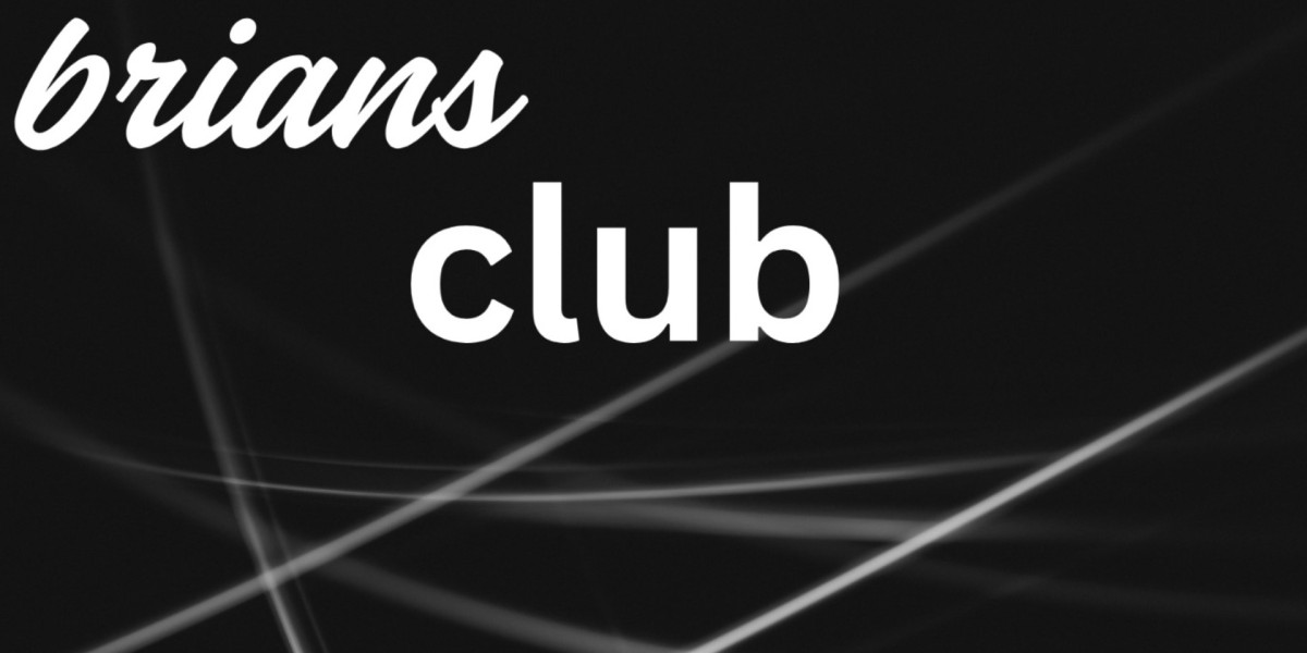 BriansClub: The Digital Empire That Won’t Disappear