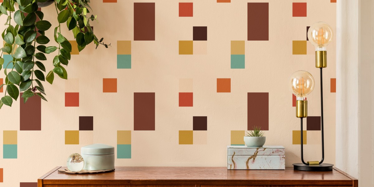Timeless Appeal of Vintage Wallpaper in Today’s Homes